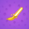 Light Sword #2253
