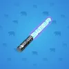 Light Sword #233