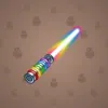 Light Sword #277