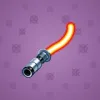 Light Sword #3116