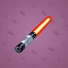 Light Sword #3259
