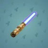 Light Sword #3436