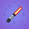 Light Sword #350