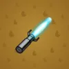Light Sword #3706