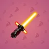 Light Sword #3707