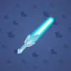 Light Sword #4096