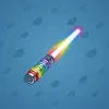 Light Sword #4253