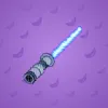 Light Sword #4339
