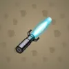 Light Sword #5008