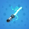 Light Sword #6102