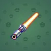 Light Sword #7000