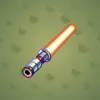 Light Sword #7107