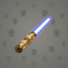 Light Sword #7534