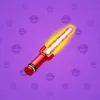 Light Sword #7901