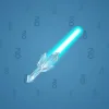 Light Sword #798