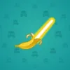 Light Sword #7986
