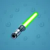 Light Sword #8367