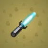 Light Sword #8574