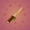 Light Sword #9022