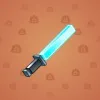 Light Sword #9032