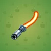 Light Sword #9132