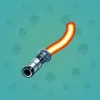 Light Sword #9443