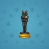 Mini Oscar #1948