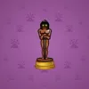 Mini Oscar #348