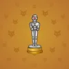 Mini Oscar #953