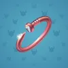 Nail Bracelet #1606