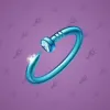 Nail Bracelet #2210