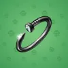 Nail Bracelet #2957