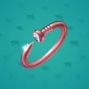 Nail Bracelet #3179