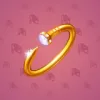 Nail Bracelet #3218