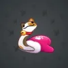 Pet Snake #1088