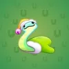 Pet Snake #110
