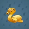 Pet Snake #1134