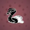 Pet Snake #1137