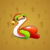 Pet Snake #2050