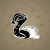 Pet Snake #279
