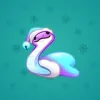 Pet Snake #3340