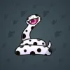 Pet Snake #3381