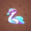 Pet Snake #3485