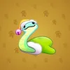 Pet Snake #3516