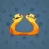 Pet Snake #3570