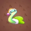 Pet Snake #4417