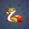 Pet Snake #5036