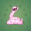 Pet Snake #5369