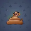 Pet Snake #5611