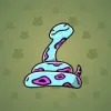 Pet Snake #5994